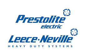 Prestolite & Leece-Neville
