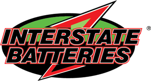 Interstate Batteries
