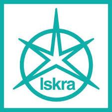 Iskra