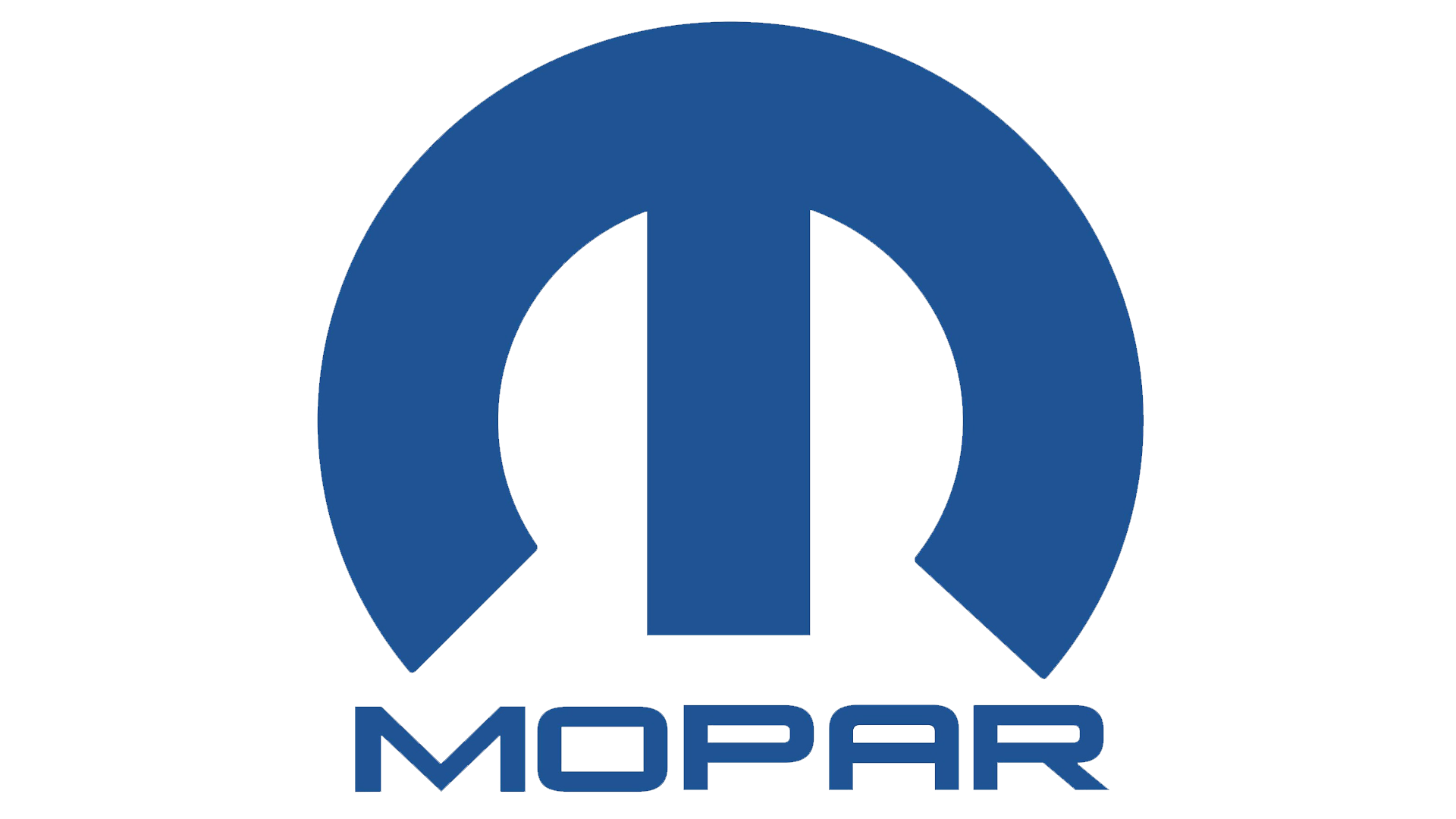 Mopar