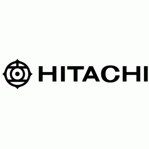 Hitachi