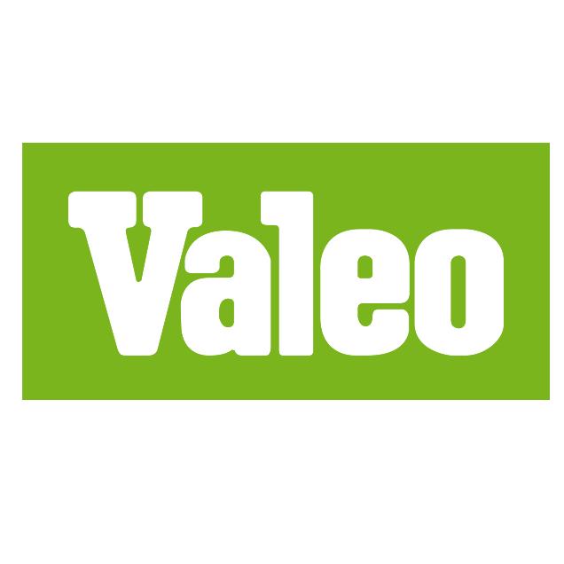 Valeo
