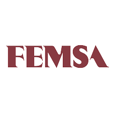Femsa