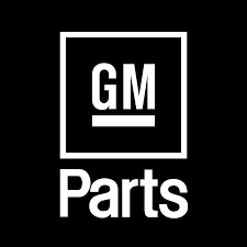 GM Part