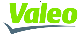 Valeo
