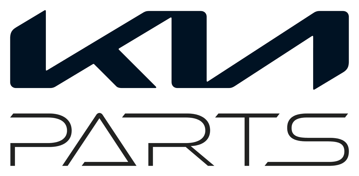 KIA Parts